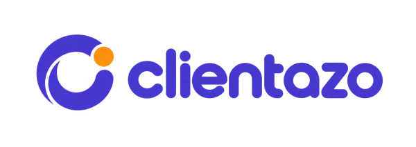 Clientazo